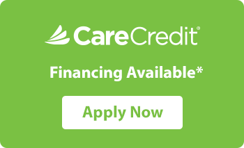 Care Credit QR Code Care Credit QR Code