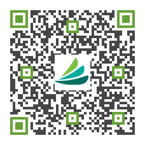 Pay Allegheny North Veterinary Hospital with Care Credit