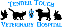 Tender Touch Veterinary Hospital